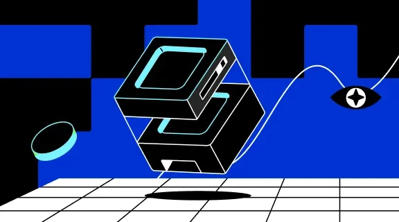 NFT 元宇宙落地实践：虚拟资产交易的法律边界探讨